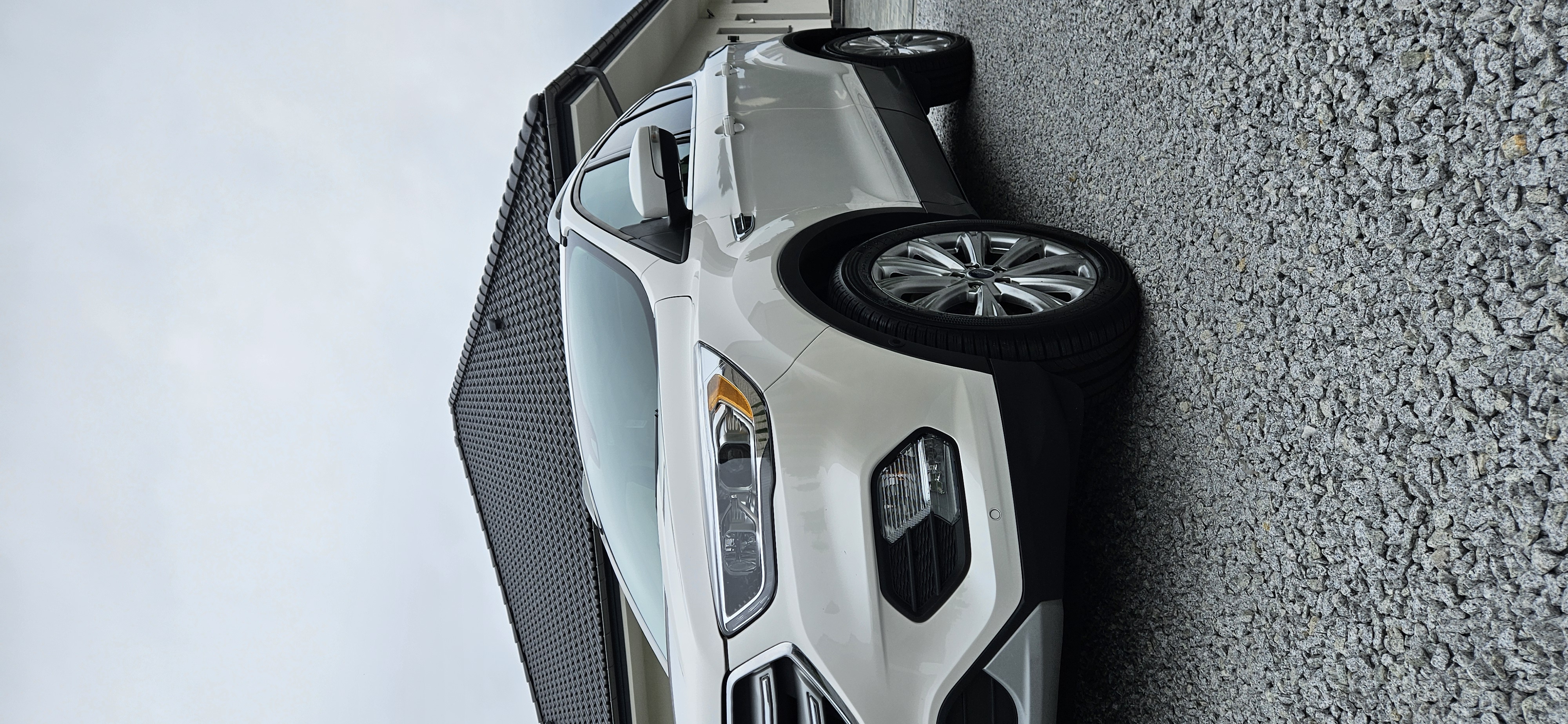 Auto Detailing Kluczek 5