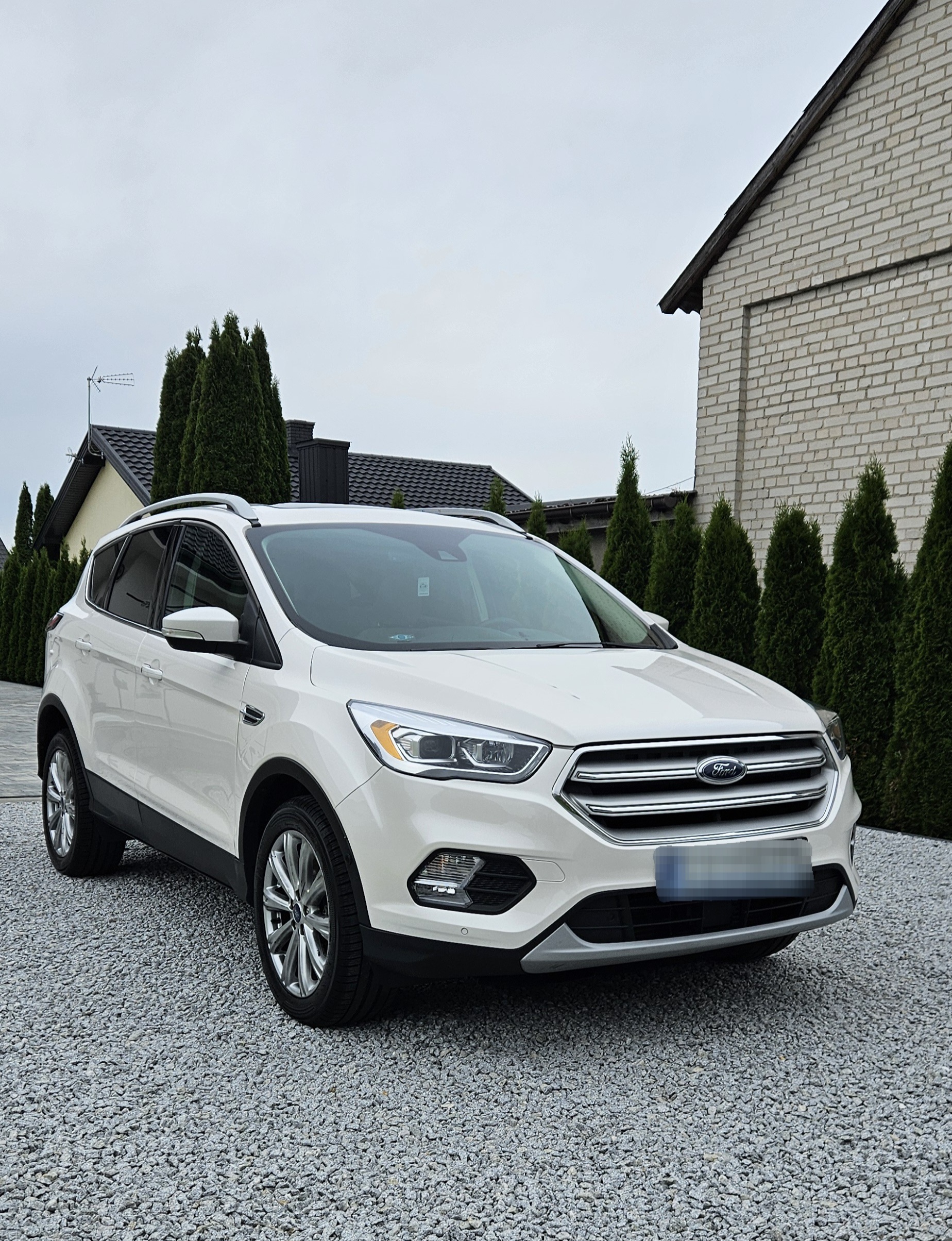 Auto Detailing Kluczek 6