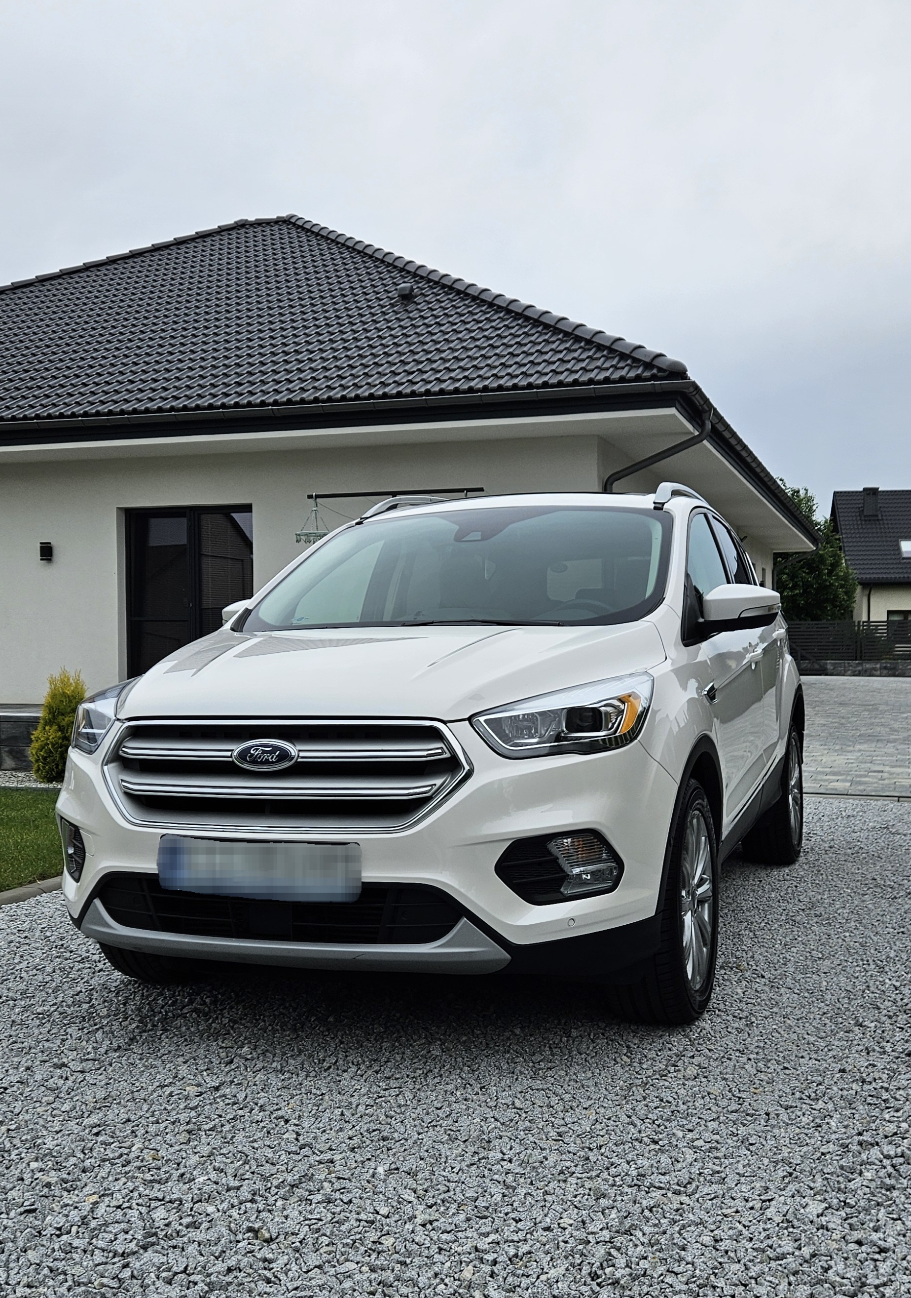 Auto Detailing Kluczek 7